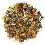 gfeida Maxi BIO Gyógynövény tea | "Hazai" keverék 