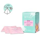 spritziga Quirin BIO Gyümölcs tea | Gránátalma - Mangó