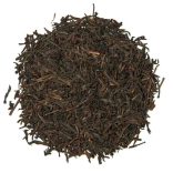 Schwarza Peter  BIO Fekete tea | Ceylon 500g