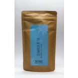 Schwarza Peter  BIO Fekete tea | Ceylon 500g