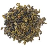 greana Gustl BIO Zöld tea | 1st grade "China Gunpowder"