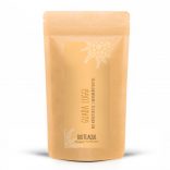 guada Luggi BIO Hegyi -Gyógynövény tea 80g