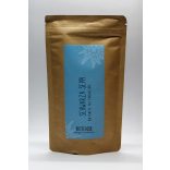 Schwarza Seppi BIO Fekete tea | Darjeeling 100g