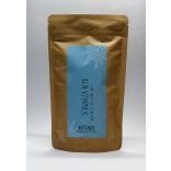 Schwarza Beni BIO Fekete tea | Earl Grey 500g