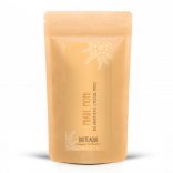 Miade Moni BIO Gyógynövény tea | Citromfű - Menta 50g