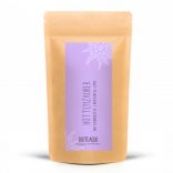 Hüttenzauber BIO Rooibos tea | „Téli tea” Sült Alma - Fahéj 100g