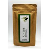 Athene BIO Olajfalevél tea | Mangó - Mandarin 100g