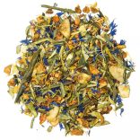 Athene BIO Olajfalevél tea | Mangó - Mandarin 500g
