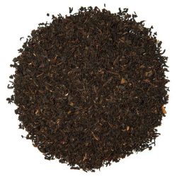 Schwarza Louis BIO Fekete tea | English Breakfast 100g