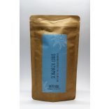 Schwarza Louis BIO Fekete tea | English Breakfast 100g