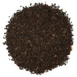 Schwarza Louis BIO Fekete tea | English Breakfast 500g