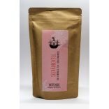 Seeräuber BIO Gyümölcs tea | Eper - Narancs 500g