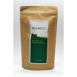 Bianco BIO Szőlőlevél tea | Gyógynövénykeverék 75g