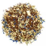 gwiefte Wally BIO Rooibos tea | Áfonya - Gyömbér 500g