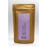 gwiefte Wally BIO Rooibos tea | Áfonya - Gyömbér 500g