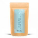 goldiger Pauli BIO Oolong tea kurkumával | Narancs Pop 100g