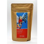 sChristkindl BIO Gyümölcs tea | Meggy - Fahéj 500g