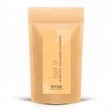 Herzal Tee BIO Gyógynövény tea | Rózsa-Bazsalikom-Füge 50g