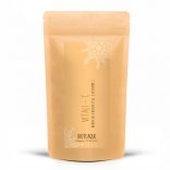Vitali - C BIO Gyógynövény - Gyümölcstea | Vitamin C 65g
