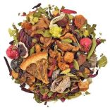 Vitali - C BIO Gyógynövény - Gyümölcstea | Vitamin C 500g