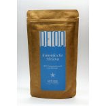himmlische Helena BIO Gyógynövénykeverék Máriatövissel 250g
