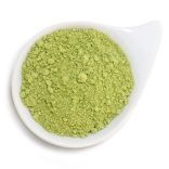 Bio Matcha | Königin *** „A zöld tea királynője”  Prémium BIO Japán Matcha *** 30g