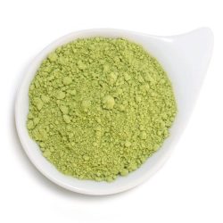   Bio Matcha | Gräfin - 40g „A zöld tea grófnője”  Prémium BIO Japán Matcha