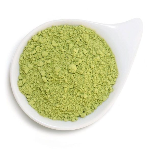 Bio Matcha | Gräfin - 40g „A zöld tea grófnője”  Prémium BIO Japán Matcha
